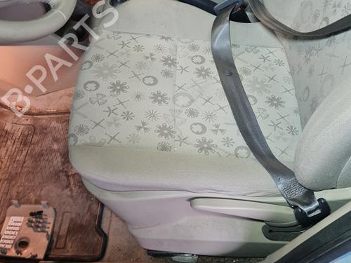 Steering column RENAULT MODUS / GRAND MODUS (F/JP0_) 1.2 (JP0S) | BP25277431M21  - Image 19