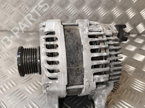 Alternator NISSAN NV400 Van (X62, X62B) dCi 100 | BP22006262M7 