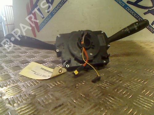 Steering column stalk CITROËN C2 (JM_) 1.1 | BP21744306I23 