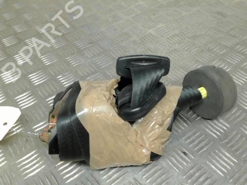 Used Front right belt tensioner FIAT SEICENTO / 600 (187_) 1.1 (187AXB, 187AXB1A, 187AXC1A02) (54 hp) 21738538
