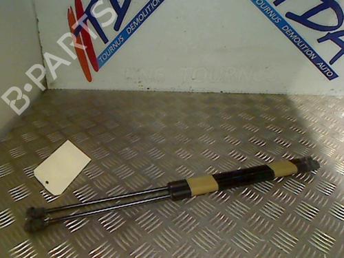 Used Tailgate lift support AUDI A3 Sportback (8PA) 2.0 TDI (140 hp) 21740049