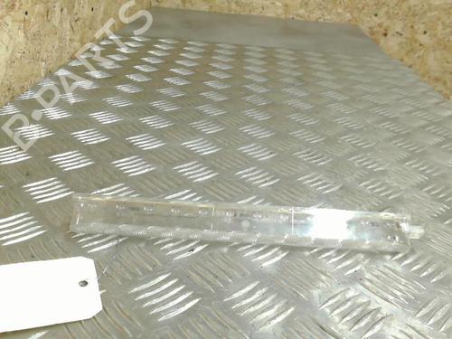 Used Third brake light MINI MINI (R56) Cooper D (109 hp) 21730299