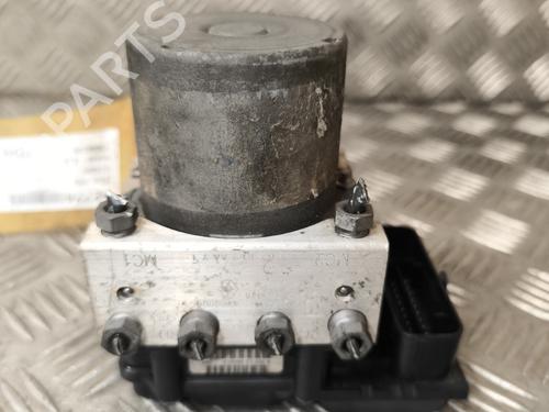 ABS Bremseaggregat NISSAN NV400 Van (X62, X62B) dCi 100 (101 hp) 22006264