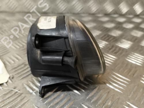 Højre Foran Tågelygte AUDI A3 (8L1) 1.9 TDI | BP21733234C31 