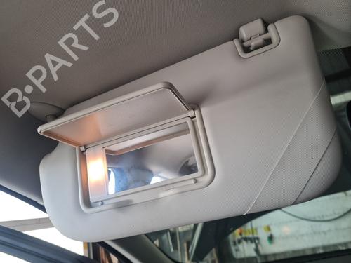 Left rear driveshaft FORD KUGA II (DM2) 2.0 TDCi 4x4 | BP29192688M40  - Image 20