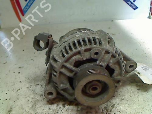 Alternator TOYOTA AVENSIS Liftback (_T22_) 1.6 i (AT220_, AT220R) | BP21752855M7 