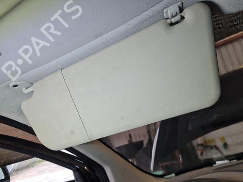 Right slide door CITROËN JUMPY II Van 2.0 HDi 120 | BP28320527C75 
