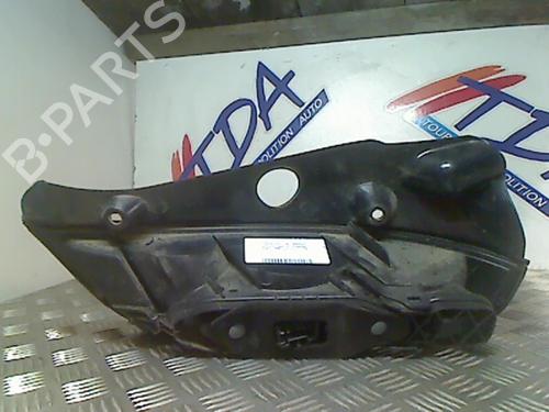 Piloto trasero izquierdo LANCIA YPSILON (843_) 1.3 JTD (843.AXD11, 843.AXD1A) | BP21747306C34 