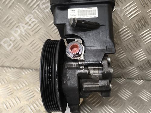 Steering pump BMW 5 (E60) 530 d | BP22010484M99