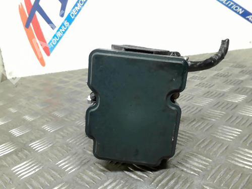 ABS pump RENAULT TWINGO III (BCM_, BCA_) 1.0 SCe 65 (BCMJ) | BP21749622M43 