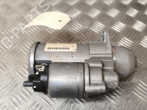 Starter OPEL CORSA E (X15) 1.4 Turbo (08, 68) | BP23110286M8
