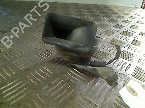 Used Horn BMW 3 (E46) 330 xd (184 hp) 21751683