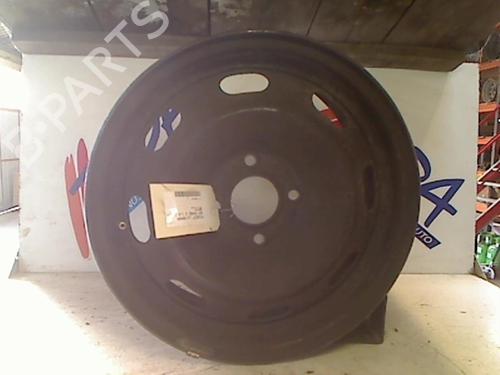 Used Rim PEUGEOT 307 Break (3E) 1.6 HDi (90 hp) 21752504