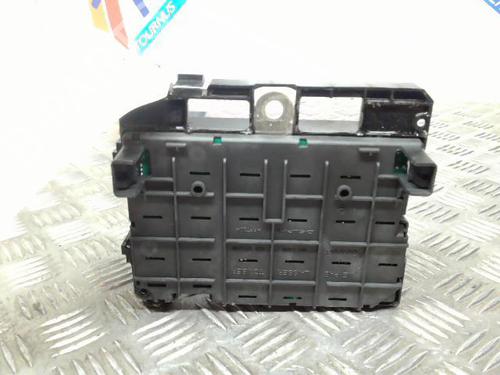 Caja reles / fusibles PEUGEOT 206 Hatchback (2A/C) 1.4 HDi eco 70 (68 hp) 21734385