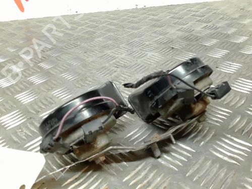 Horn ALFA ROMEO 147 (937_) 1.9 JTDM 8V (937.AXD1A, 937.AXU1A, 937.BXU1A) | BP21738745E13 
