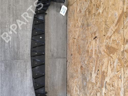 Traversa VW TOURAN (1T1, 1T2) 1.9 TDI (105 hp) 27811325