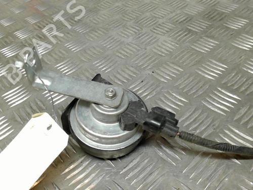 Used Horn CHEVROLET AVEO Saloon (T300) 1.3 D (95 hp) 21749847