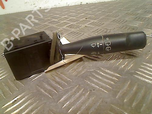 Used Steering column stalk PEUGEOT 206 Hatchback (2A/C) 1.9 D (69 hp) 21735854