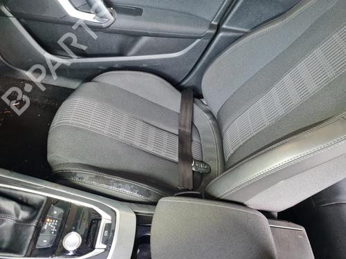 Front left window mechanism PEUGEOT 308 II (LB_, LP_, LW_, LH_, L3_) 1.2 THP 130 | BP21732616C22 