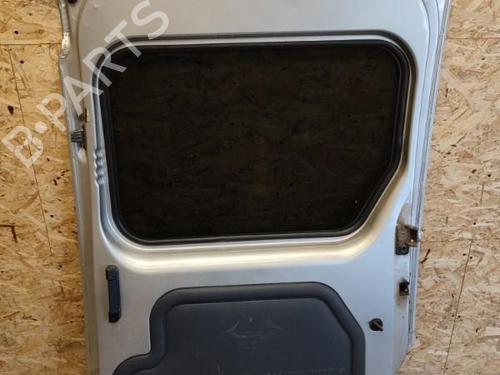 Høyre side skyvedør FORD TOURNEO CONNECT 1.8 TDCi (110 hp) 21729847