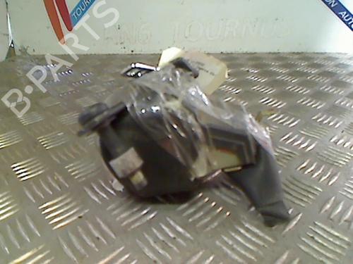 Used Front right belt tensioner FORD FIESTA IV (JA_, JB_) 1.25 i 16V (75 hp) 21752818