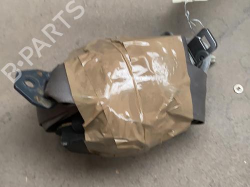 Used Rear left belt tensioner RENAULT TWINGO I (C06_) 1.2 (C066, C068) (58 hp) 21732395