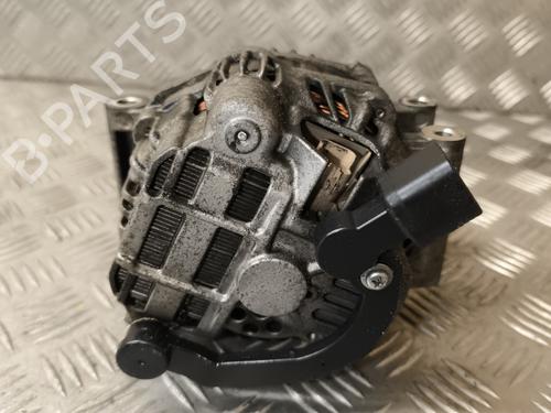 Alternator MINI MINI (R56) One | BP22015686M7 