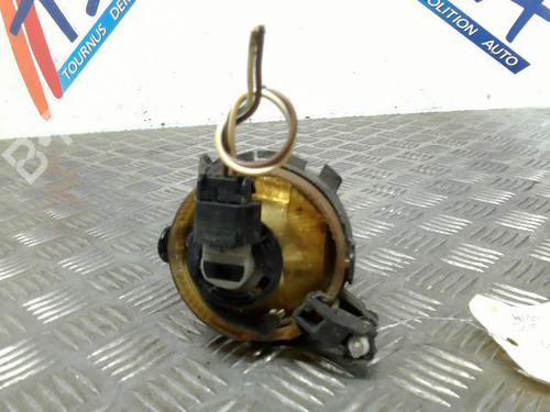 Left front fog light SEAT IBIZA IV (6J5, 6P1) 1.9 TDI | BP21730814C30 