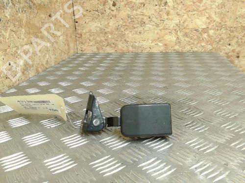 Seat buckle PEUGEOT 307 (3A/C) 1.6 HDi | BP21736981I32 