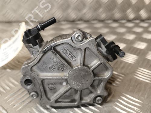 Used Vacuum pump CITROËN DS3 (SA_) 1.6 HDi 110 (112 hp) 27608792