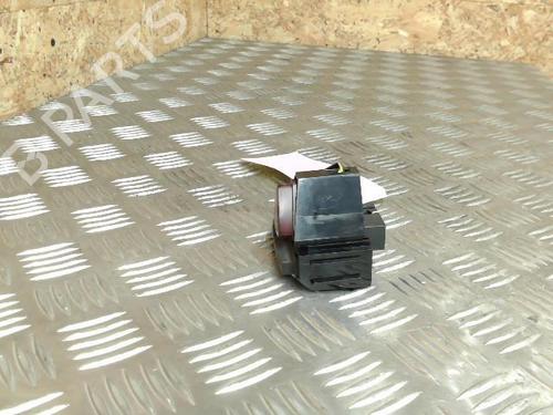 Used Warning switch OPEL CORSA D (S07) 1.2 (L08, L68) (86 hp) 21741818