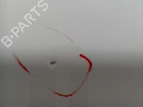 Used Right front door BMW 1 (E81) 116 d (116 hp) 21747121