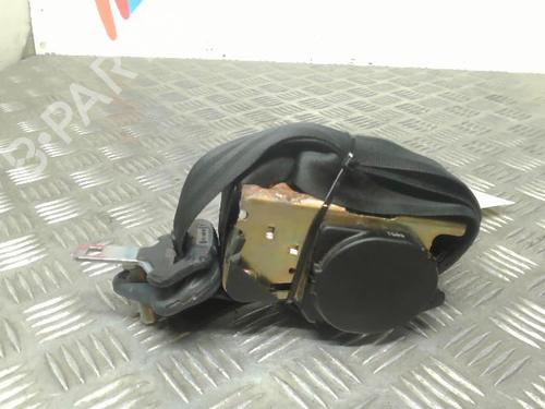 Front right belt tensioner CITROËN SAXO (S0, S1) 1.5 D | BP21737874C88 