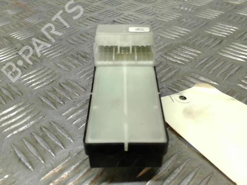 Left front window switch SUZUKI SWIFT III (MZ, EZ) 1.3 DDiS (RS413D) | BP21730757I27 
