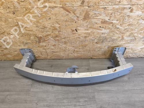 Front bumper reinforcement FIAT SEDICI (189_) 1.9 D Multijet 4x4 | BP21730186C109 