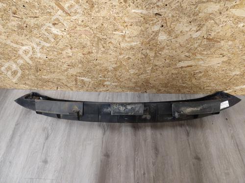 Rear bumper reinforcement CITROËN XSARA PICASSO (N68) 1.6 HDi | BP21745495C73 