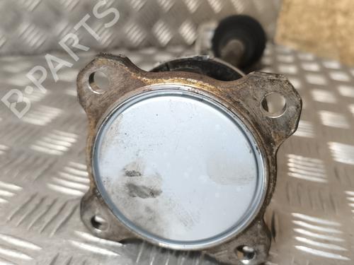 Left front driveshaft SUZUKI GRAND VITARA II (JT, TE, TD) 1.9 DDiS All-wheel Drive (JT419, TD44, JB419WD, JB419XD,... | BP23770343M38