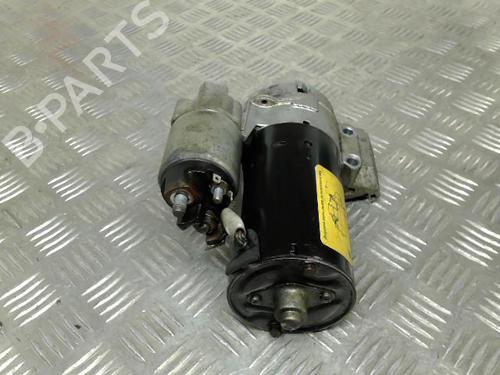 Starter BMW 1 (E81) 118 d | BP21742863M8