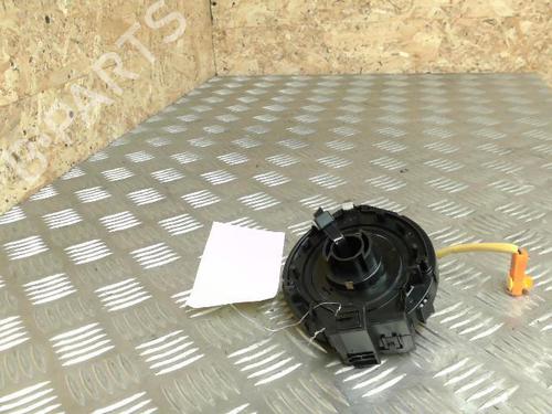 Kontaktrulle Airbag TOYOTA YARIS (_P1_) 1.0 (SCP10_, SCP10R) (65 hp) 21737688