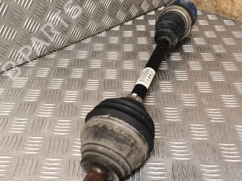 BP30508878M39 main image