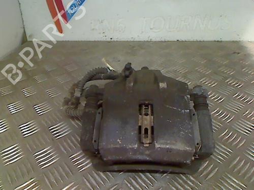 Used Right front brake caliper HYUNDAI MATRIX (FC) 1.5 CRDi (102 hp) 21746783