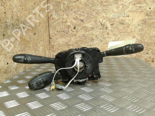 Steering column stalk CITROËN C3 Picasso (SH_) 1.6 HDi | BP21729503I23 
