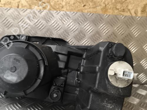 Right headlight PEUGEOT 106 II (1A_, 1C_) 1.1 i | BP26001891C29 