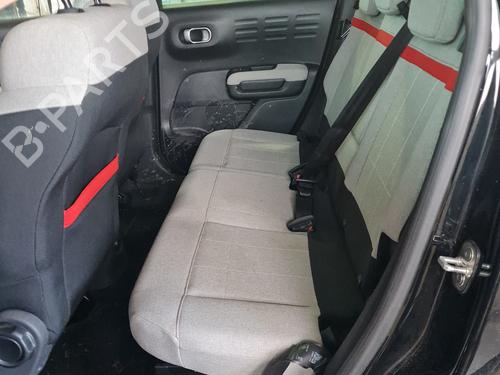 Electronic module CITROËN C3 AIRCROSS II (2R_, 2C_) 1.2 PureTech 130 (2RHNYH) | BP25475805M83  - Image 18