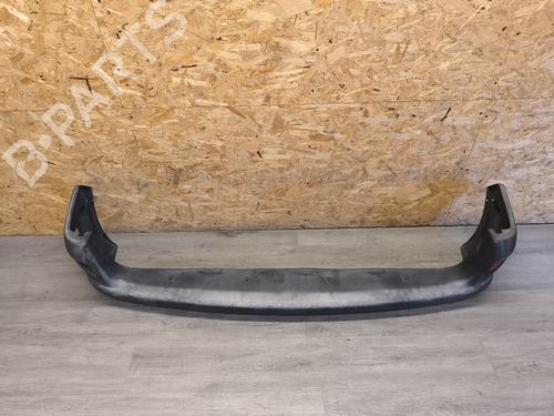 Used Rear bumper RENAULT KANGOO (KC0/1_) 1.5 dCi (KC07) (65 hp) 23772619
