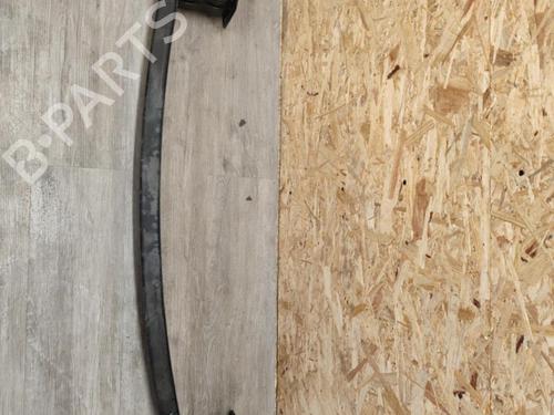Used Front bumper reinforcement RENAULT KANGOO Express (FW0/1_) 1.5 dCi 75 (FW07, FW10, FW04) (75 hp) 21737488
