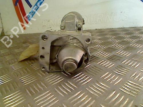 Starter PEUGEOT 207 (WA_, WC_) 1.6 16V VTi | BP21751623M8 