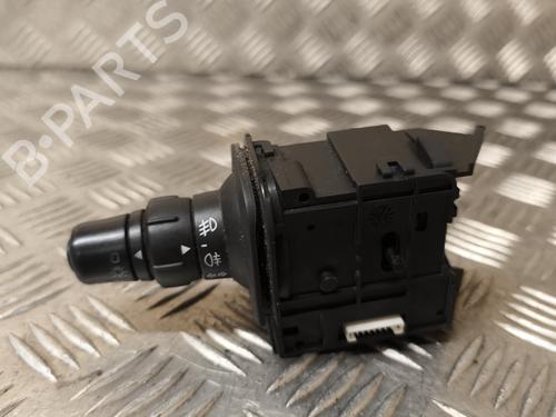 Used Switch RENAULT GRAND SCÉNIC II (JM0/1_) 1.5 dCi (JM1E) (106 hp) 21740404