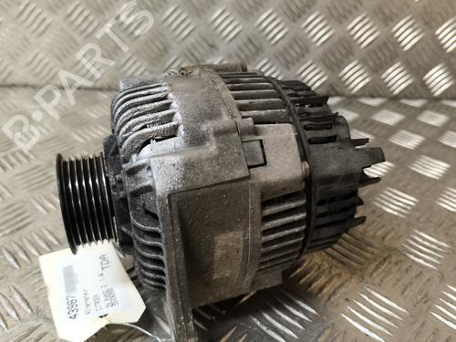 Alternator CITROËN ZX (N2) 1.8 i | BP21740366M7 