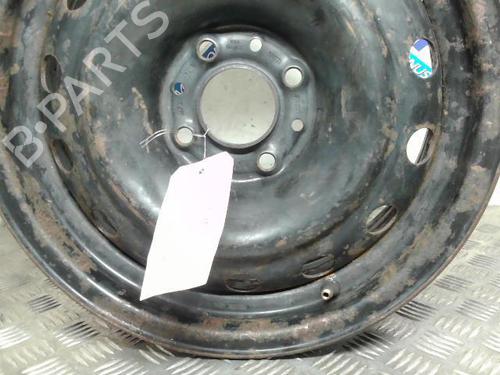 Felg CITROËN BERLINGO MULTISPACE (B9) 1.6 HDi 90 | BP21749315C45 